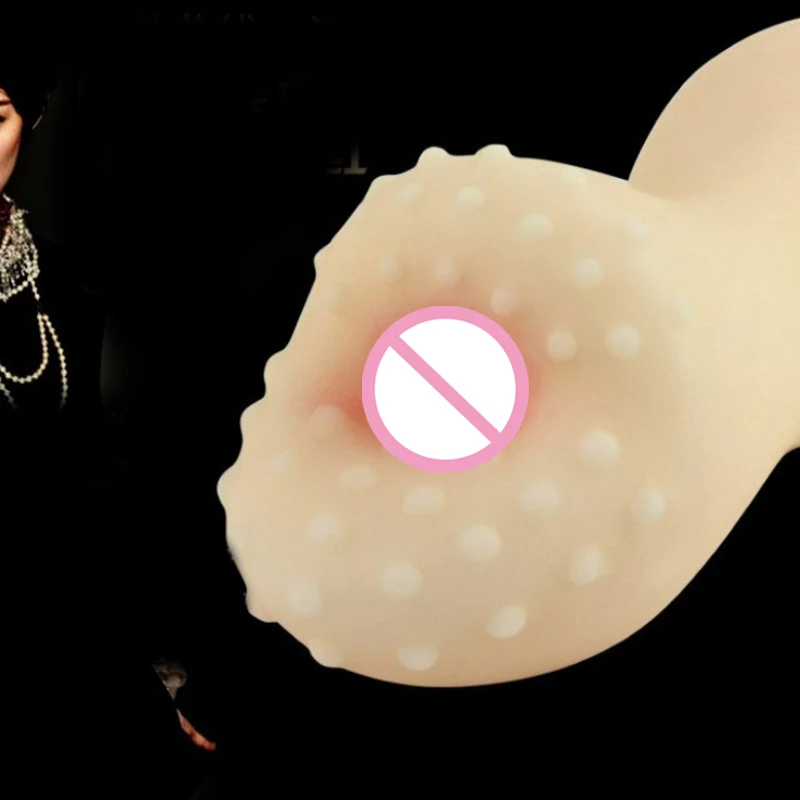 HTB1d3XoOFXXXXclXFXXq6xXFXXXG