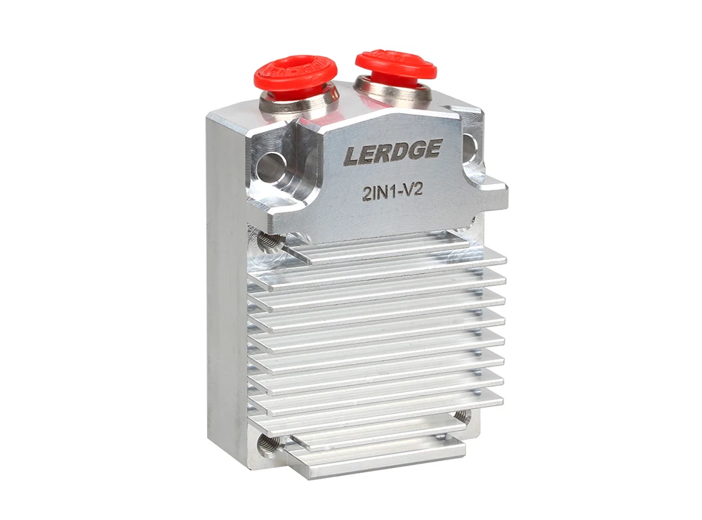 LERDGE-2IN1-8ms