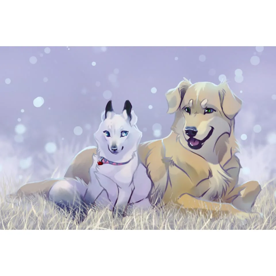 HTB1E3QCzTJYBeNjy1zeq6yhzVXag