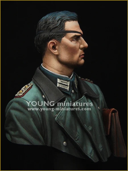 YM1854-7