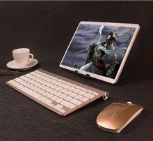 High configuration Smart Ultra Slim Children Learning Tablet 12Inch Learning Machine With Wifi GPS Bluetooth 8,000,000 pixels High configuration Smart Ultra Slim Children Learning Tablet 12Inch Learning Machine With Wifi GPS Bluetooth 8,000,000 pixels