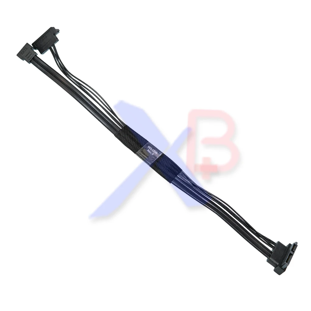 xiaobing-1000X1000-aliexpress-2