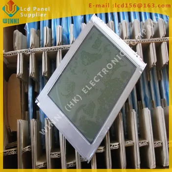 

LM64K112 industry lcd screen for 6.0inch 640*480 ccfl