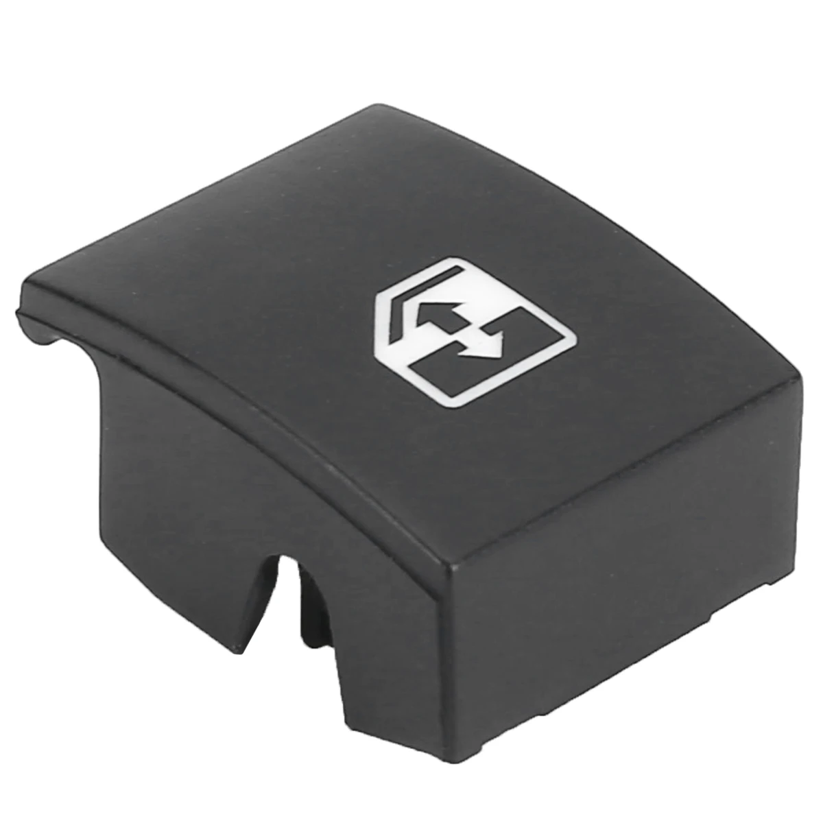 Car Switches & Relays Window Switch Button Cover Dedicated For VAUXHALL OPEL ASTRA MK5 H 04-10 ZAFIRA B 05-11/TIGRA B 04-09