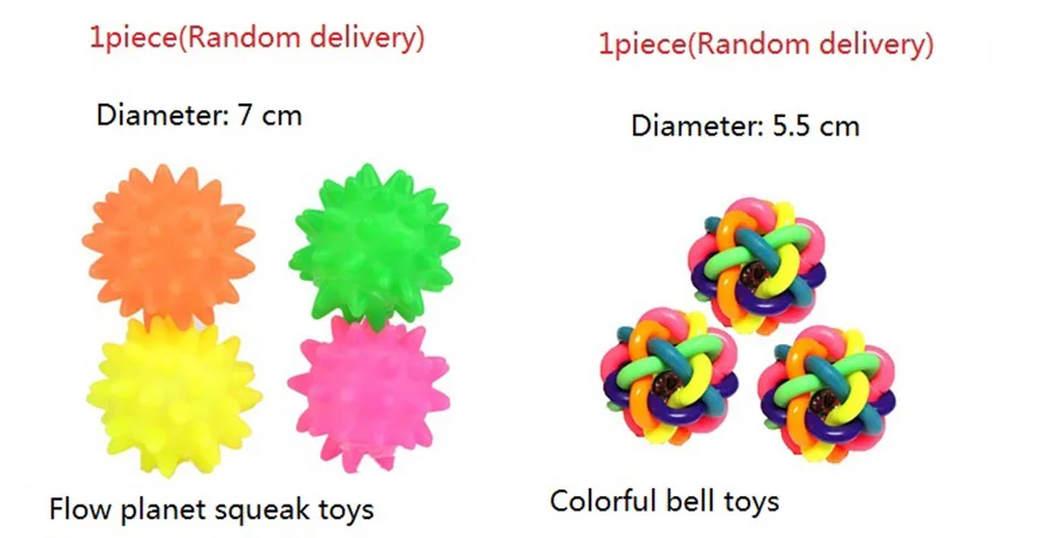 4626237713_1026880003.400x400