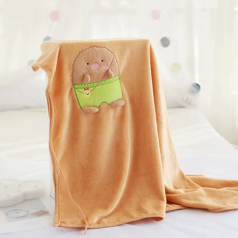 10160790635_929396275