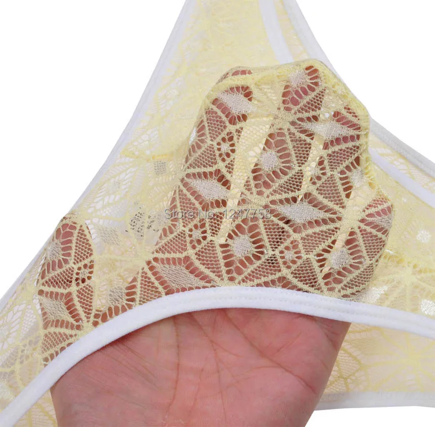 MU248_Light Yellow_ (3)