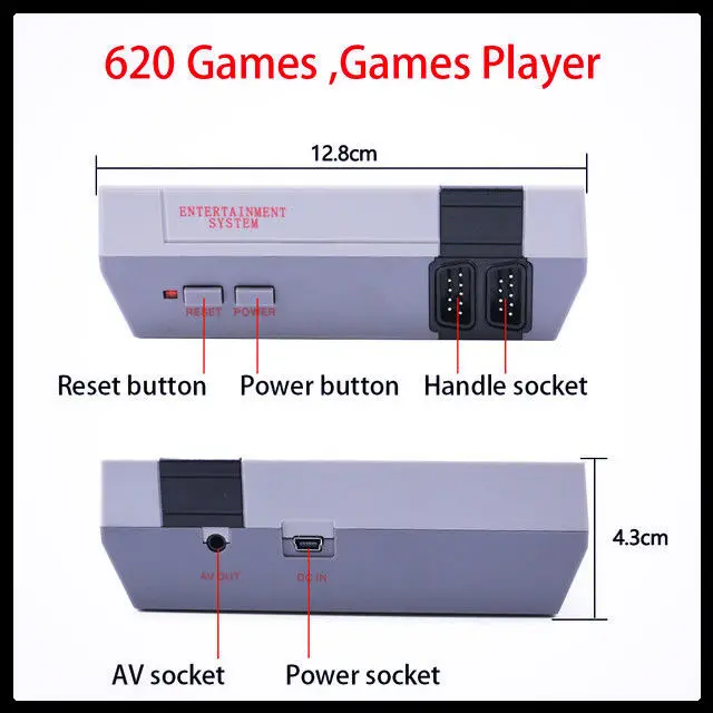 s-l1600 (2) - 