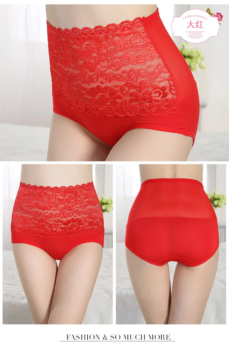 5151_18