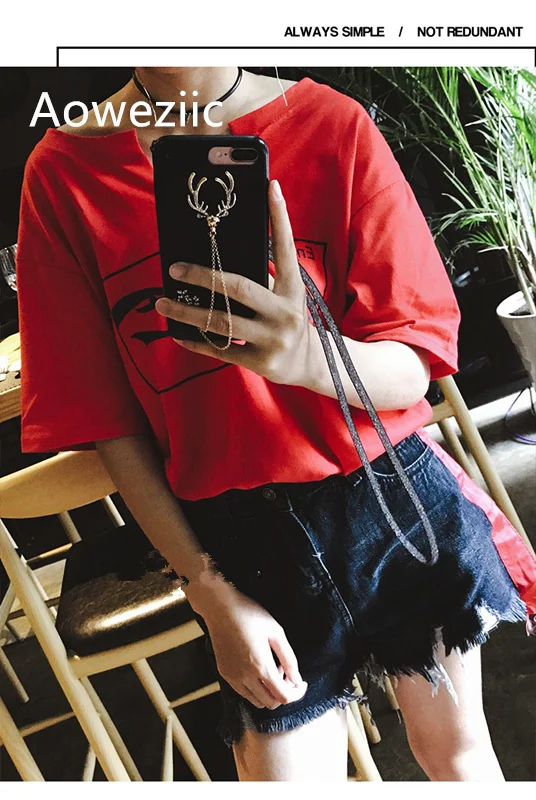 6_