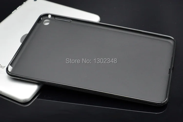 TB2rNSamVXXXXbpXXXXXXXXXXXX_!!26