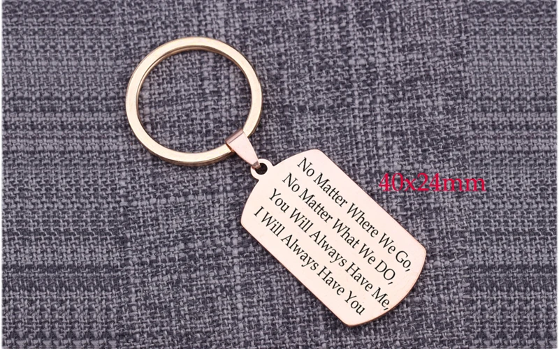 keychain (1)