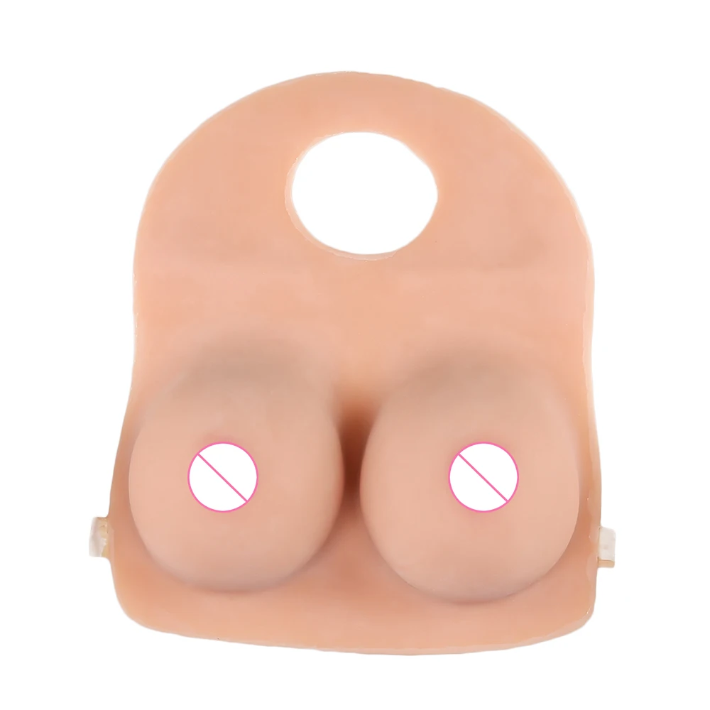 0Y8A8424