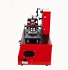 Desktop Electric Pad Printer Round Pad Printing Machine Environmental Protection Type Ink Printer Heat Printing Machine ► Photo 3/6