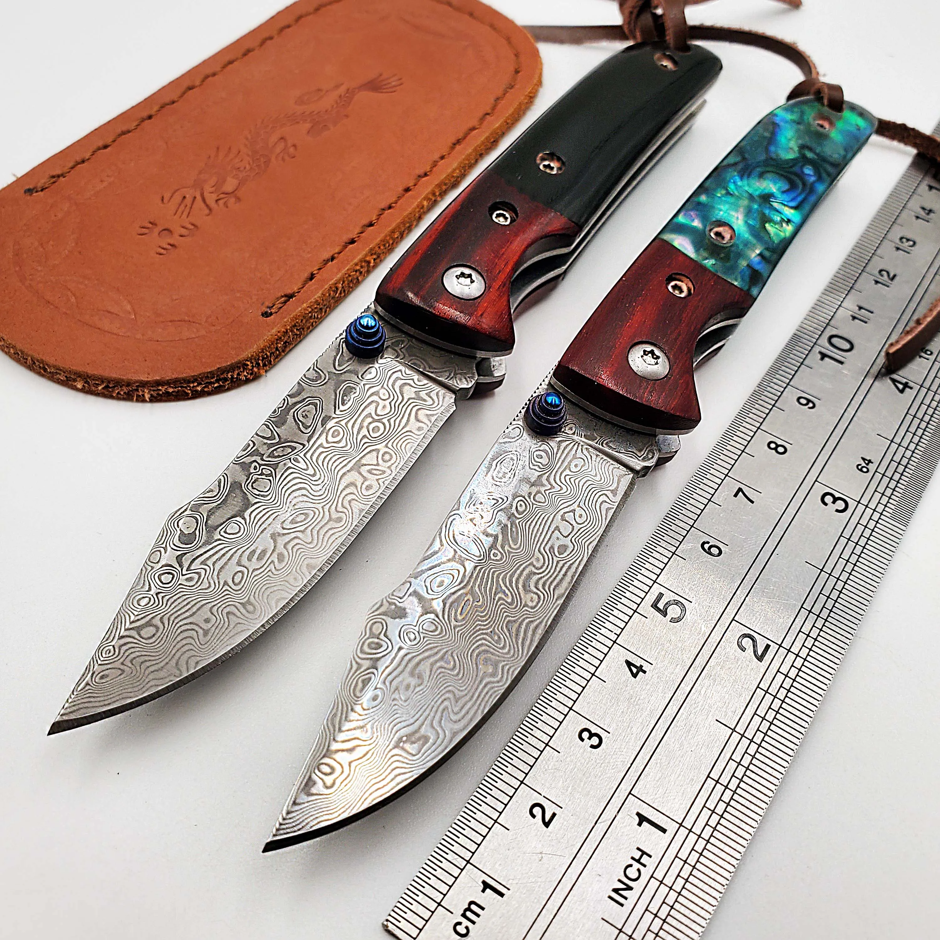 Рукоятка для ножа из эпоксидной смолы. Нож смол. Нож смол. Нож смол. Ручки для ножей из эпоксидной смолы.