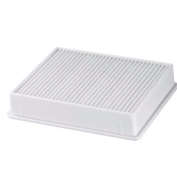

1Pcs dust filter H11 HEPA Filter + 1set blue hepa filters for Samsung SC4300 SC4470 VC-B710W... Vacuum Cleaner accessories par