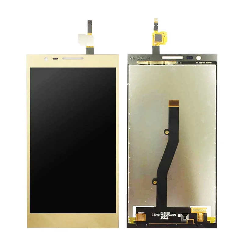 MTC Smart Surf 4g (1)
