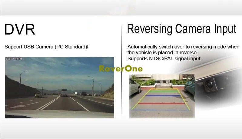 Clearance For Mercedes CLK350 CLK430 CLK500 CLK550 CLK55 CLK63 W219 Android 8.1 Autoradio Car DVD Radio Stereo GPS Navigation Multimedia 27 Clearance For Mercedes CLK350 CLK430 CLK500 CLK550 CLK55 CLK63 W219 Android 8.1 Autoradio Car DVD Radio Stereo GPS Navigation Multimedia 27