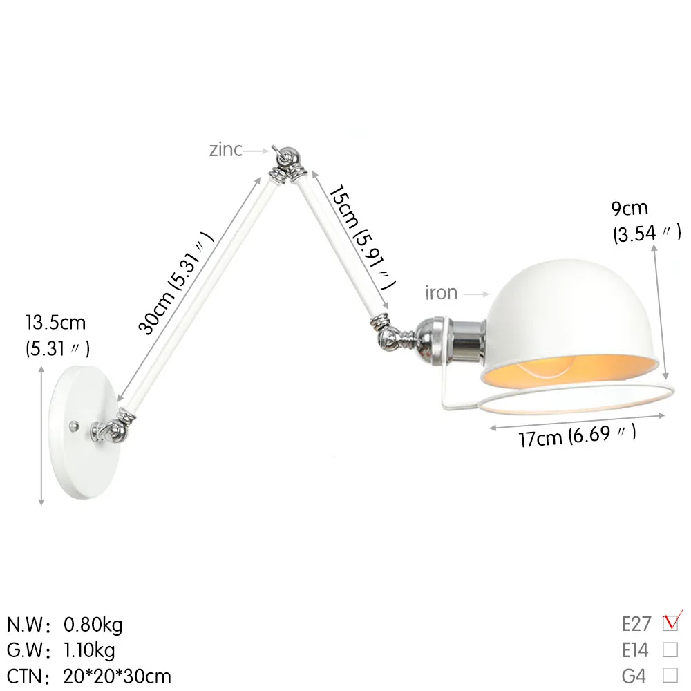 B0050L30+15cm 