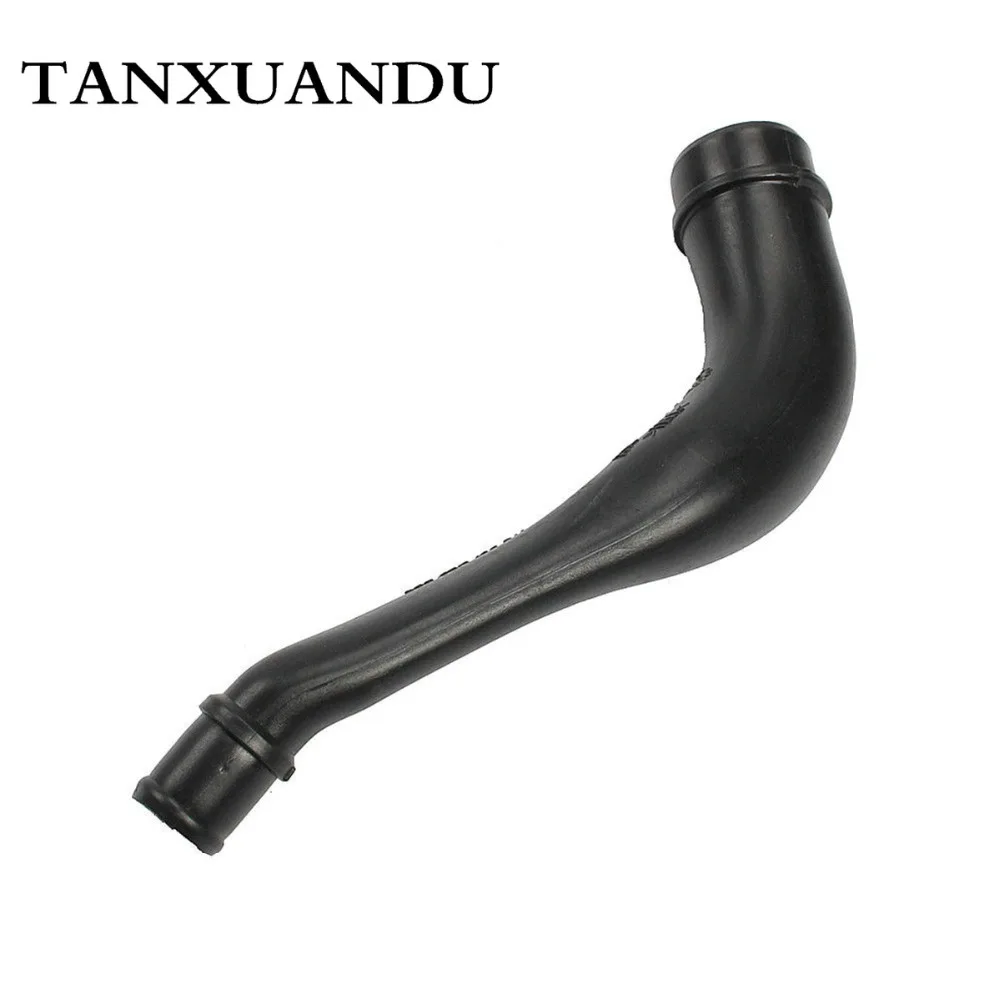 s-l1600 (22)_