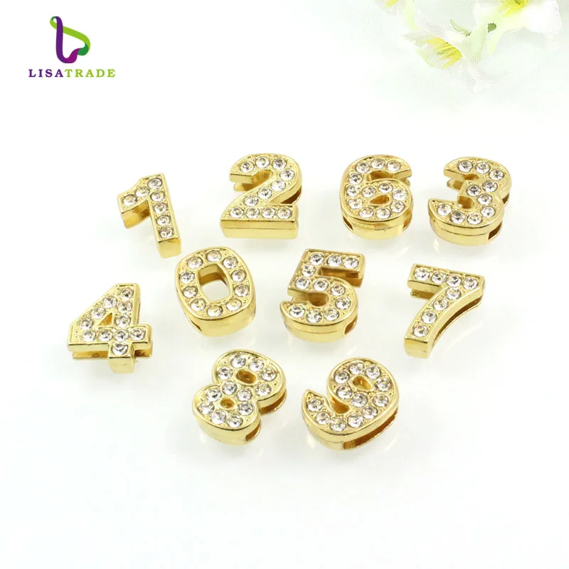charms LSSL034 1