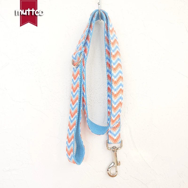 wholesale dog collars and leashes