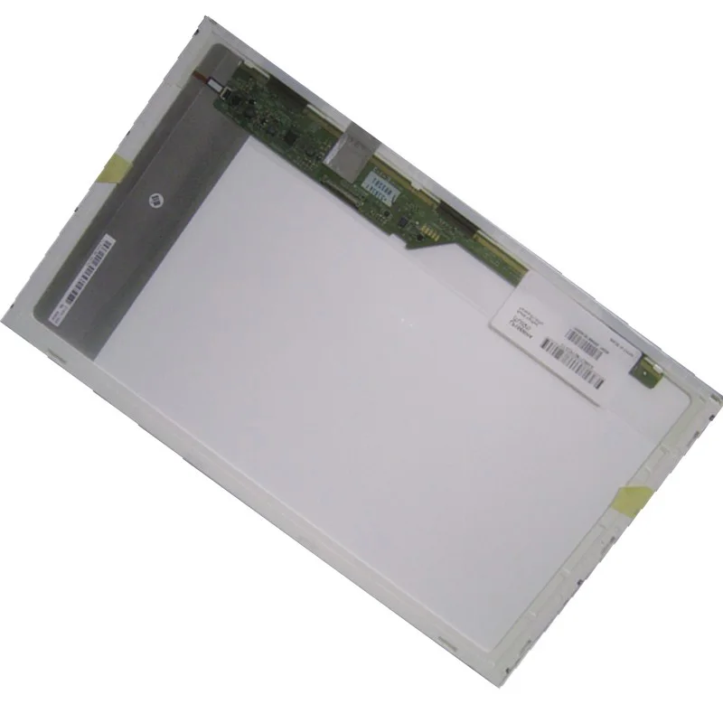 DHL EMS Free Shipping b156xw02 led screen replacement for 15.6 laptop 1366X768 Glossy screen finish цена DHL EMS Free Shipping b156xw02 led screen replacement for 15.6 laptop 1366X768 Glossy screen finish цены онлайн