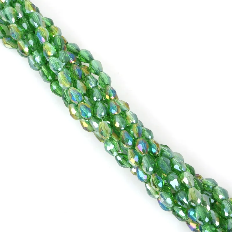 BBA087-40AB