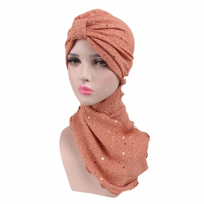 SKU_(6)