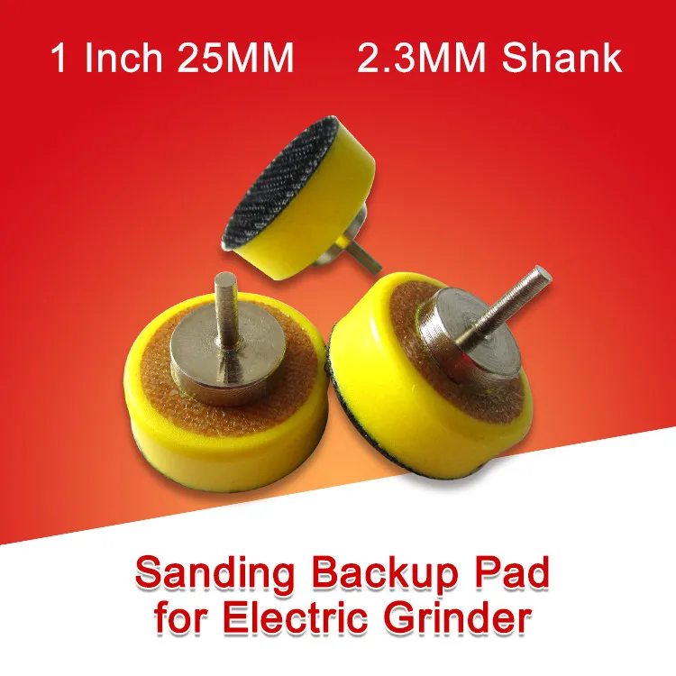 12.3mm_