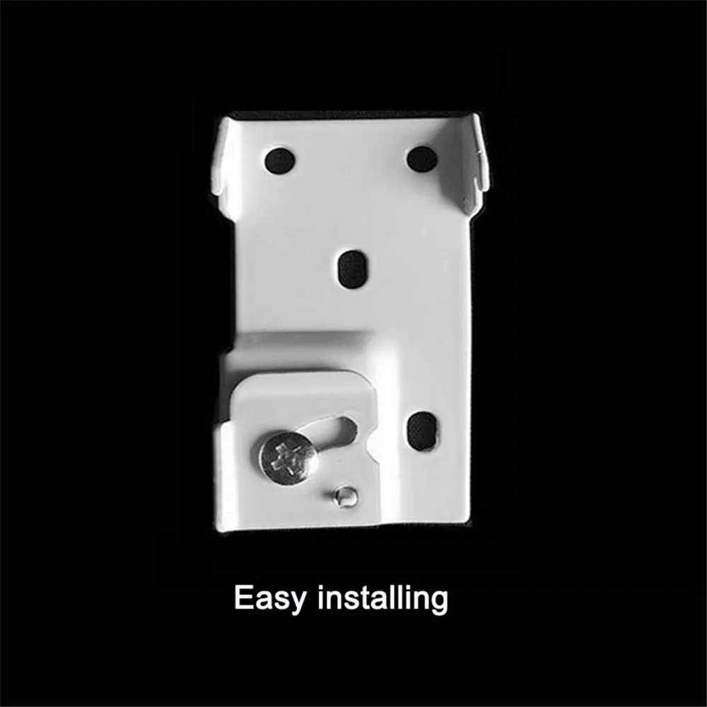 Dooya Fine Quality Electric Super Quiet Curtain Track,Auto Motorized Track Far Remote Control Electric Curtain Motor,Customerize motorized curtain track, smart home-6