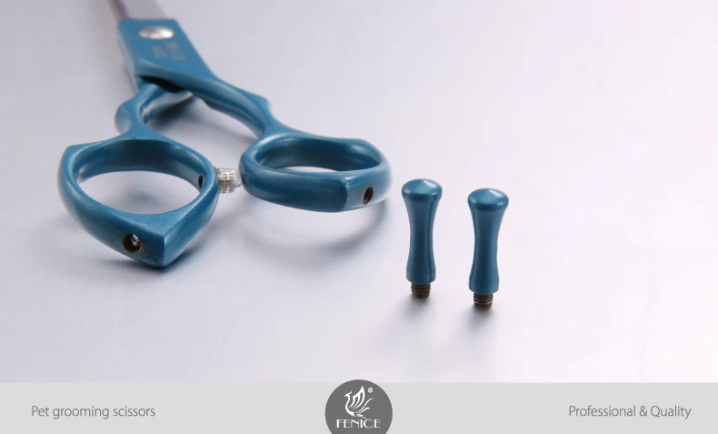 -EN-25