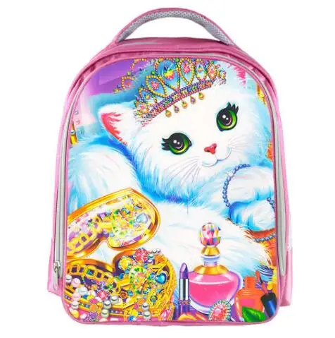 QQ20180430085034