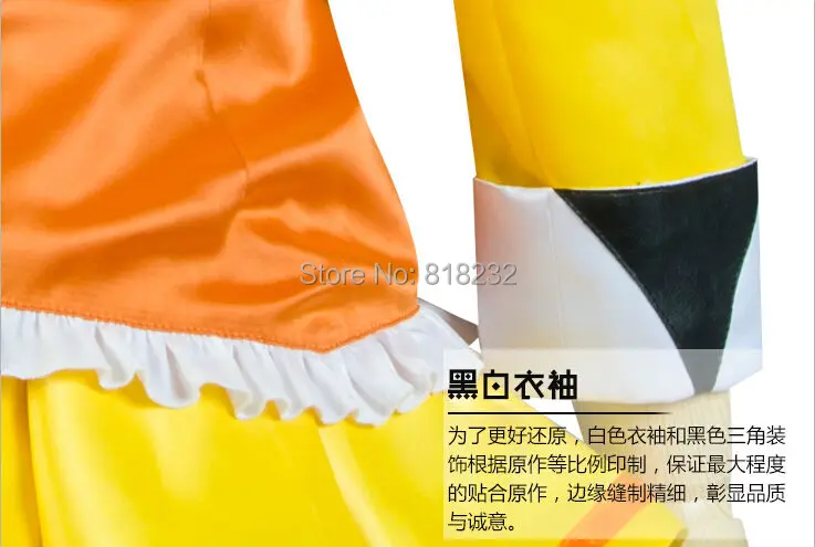 QQ20151010193308