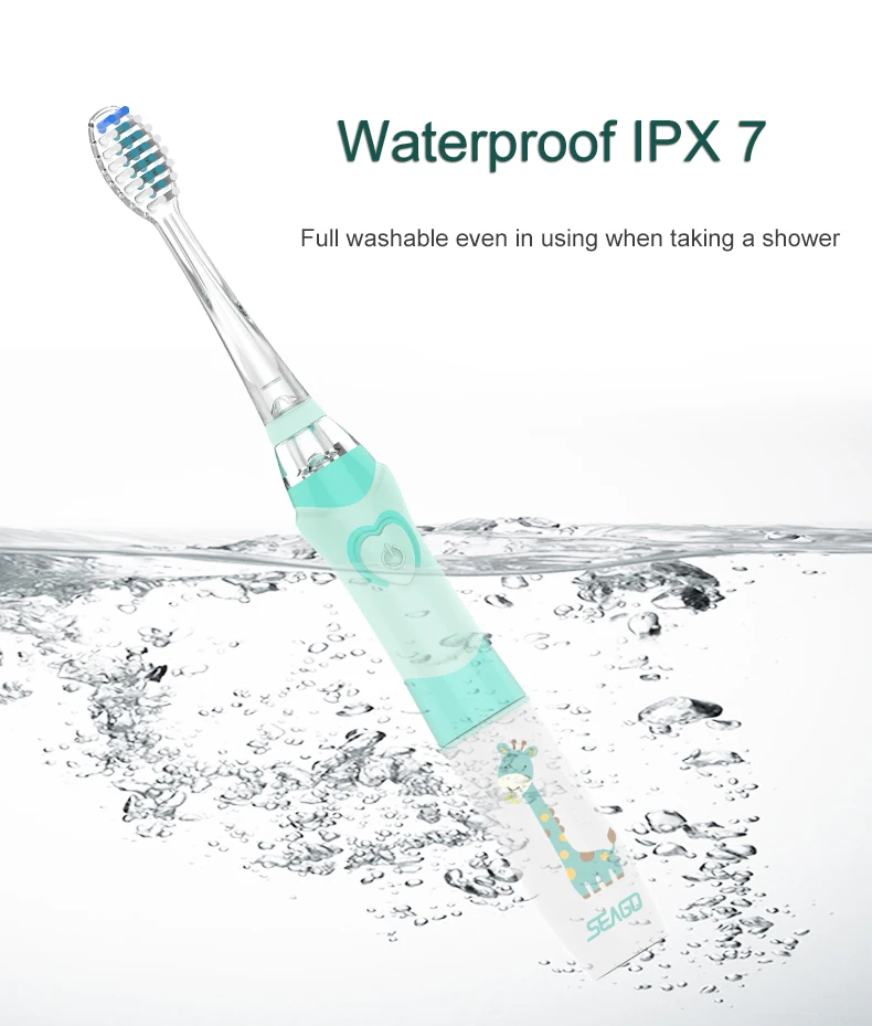 TB2mu8tuNSYBuNjSspjXXX73VXa_!!2455530566