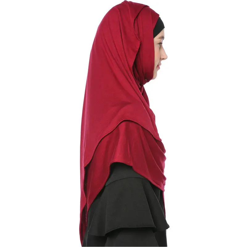 CH001-red-6