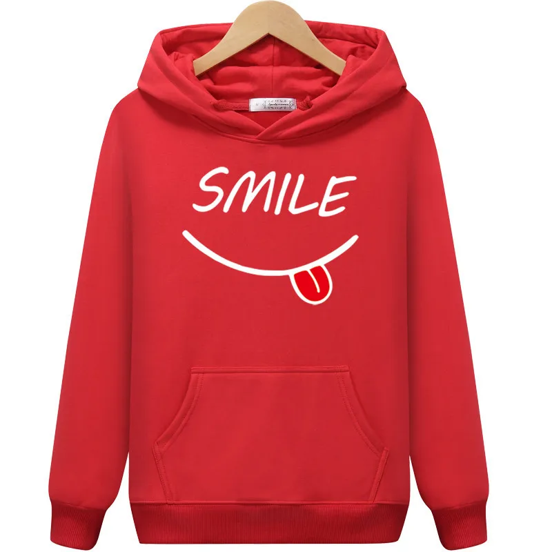 c4 c11 Printemps Sweatshirts C2 Hoodies Impression En c14 c12 c7 Fashion c8 c16 Géométrique c9 Casual c5 Coton Coeur c13 Et c1 Automne c6 c24 Lettre c22 c15 c23 c10 c21 Femme High c20 Tendance c3 c18 c19 c17 Femmes Udw4qZ4