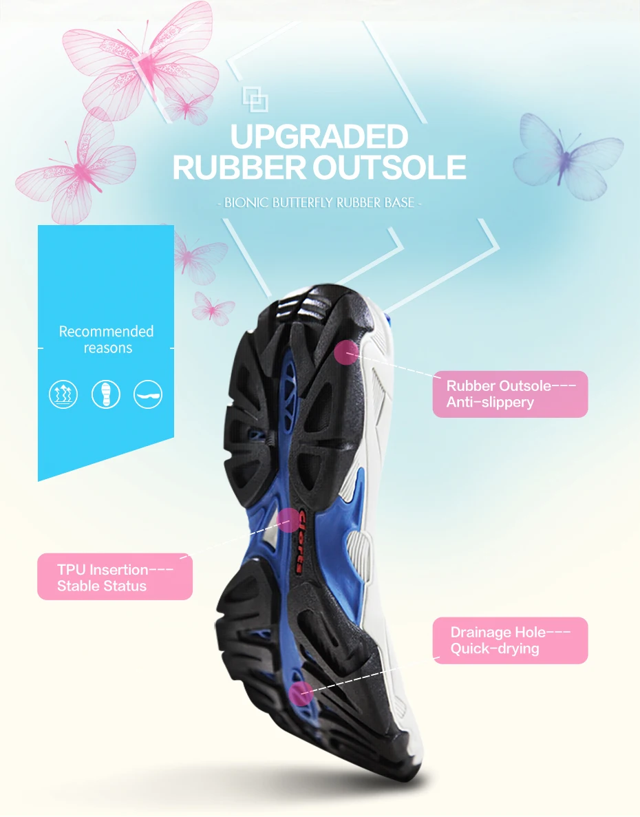 202-new-Product-introduction--8-930_05