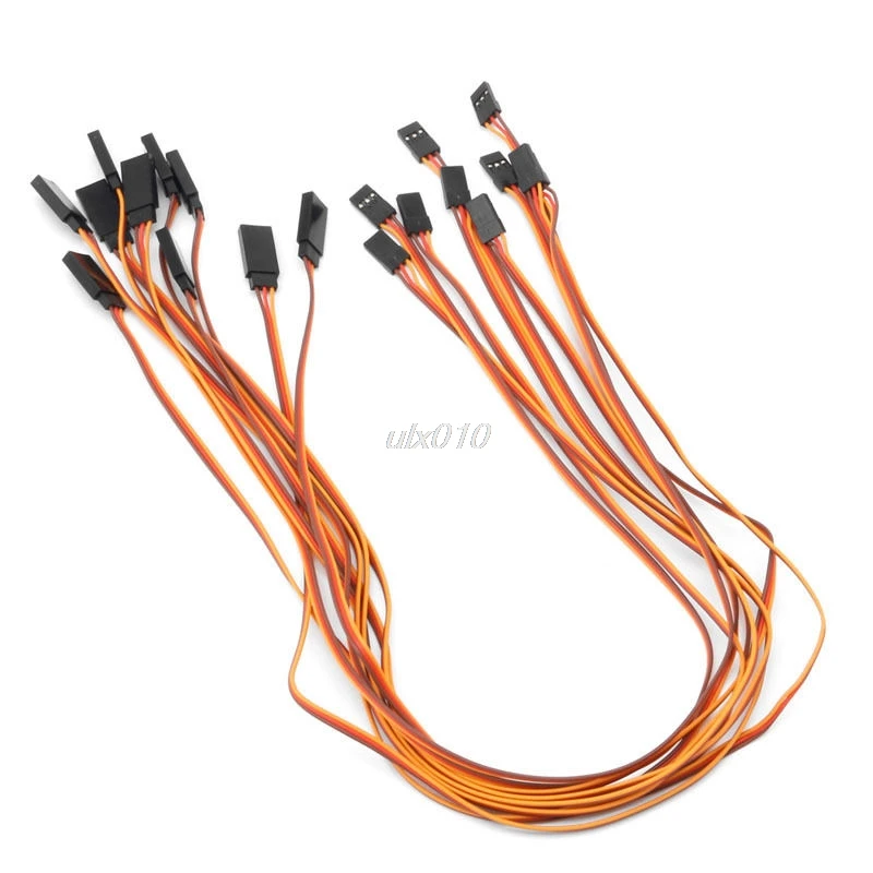 s-l1600 (2)