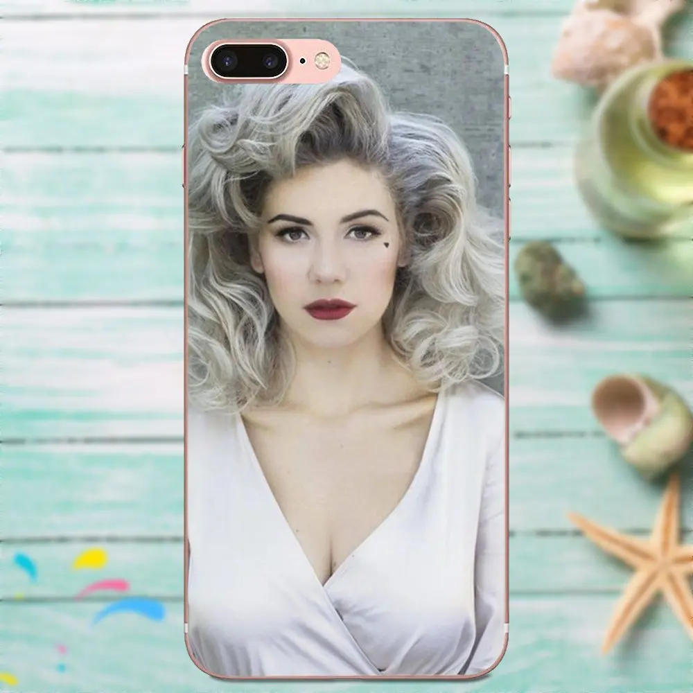 Защитный чехол из ТПУ для Huawei Honor 4C 5A 5C 5X 6 6A 6X 7 7A 7C 7X 8 8C 8S 9 10 10i 20 20i Lite