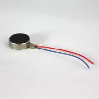 Industrial Computer 