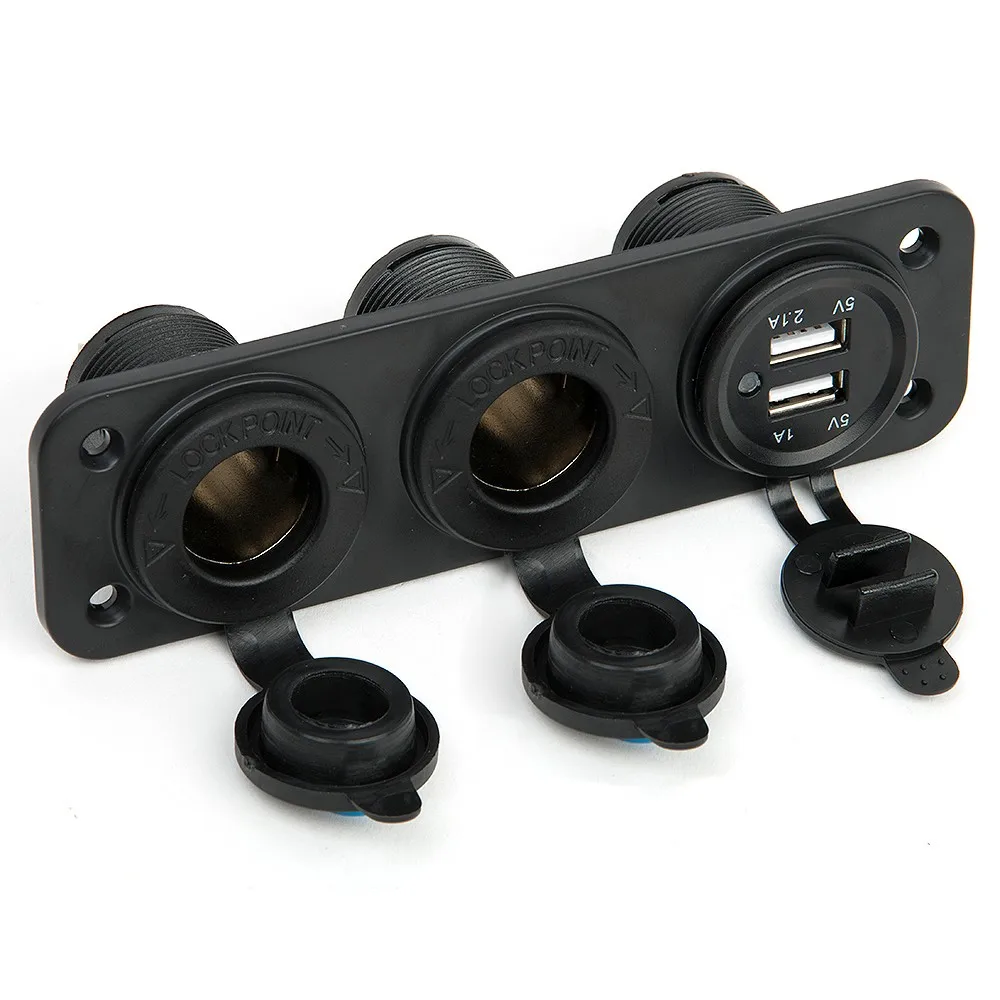 MT-HD28 (7)