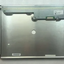 AA150XT01 1024*768 15 дюймов ЖК-дисплей Экран Дисплей Панель