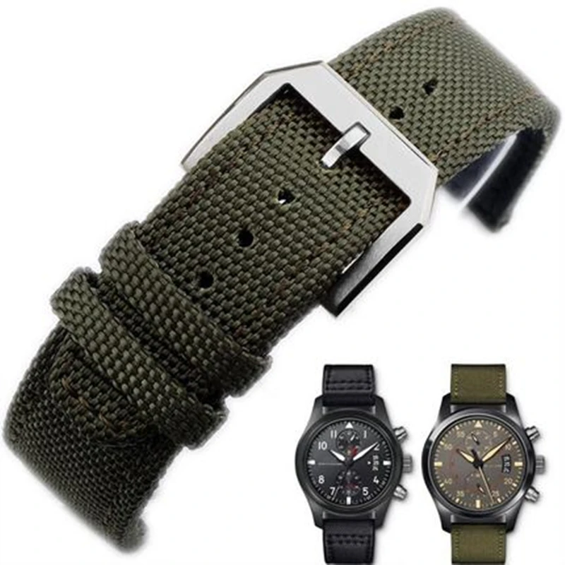 TB1z9UIOXXXXXbYapXXXXXXXXXX_!!0-item_pic.jpg_430x430q90