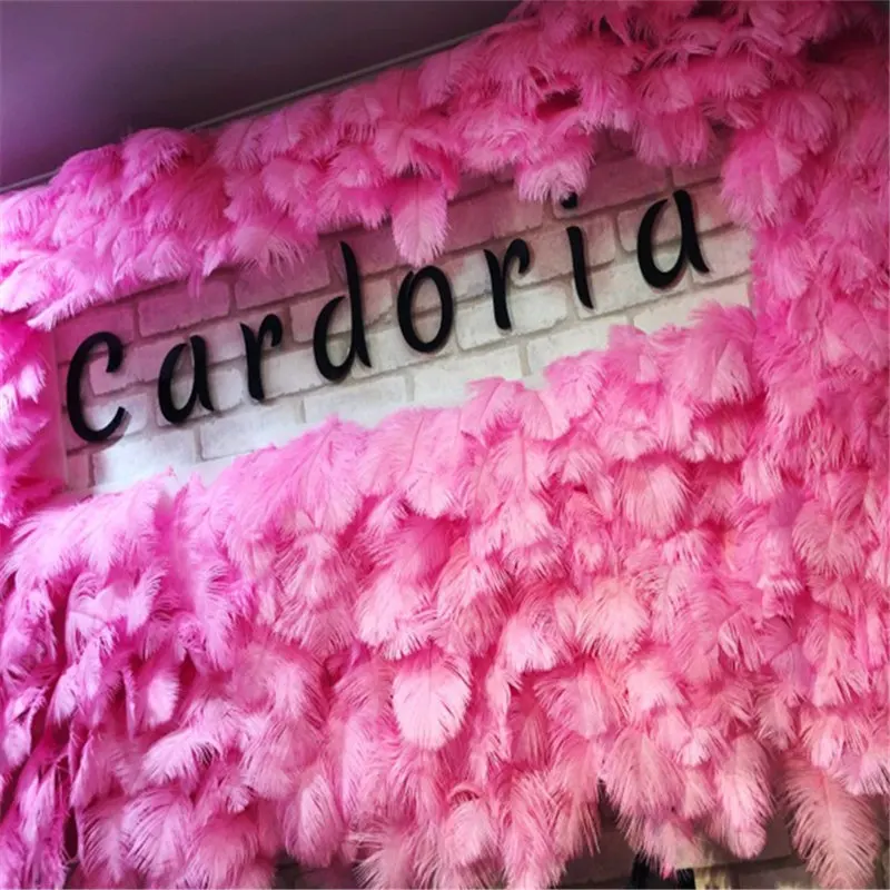 O1CN01UzzxlB1KNelo0KvCh_!!0-rate (1)_