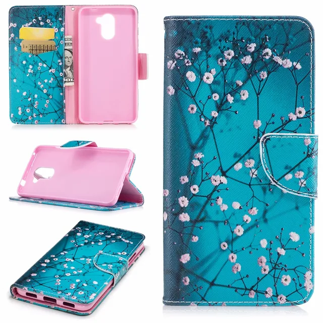 coque huawei y7 elephan coque huawei y7 elephan
