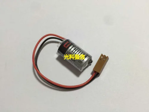 

3.6v li po li-ion batteries lithium polymer battery 3 6 v lipo li ion rechargeable lithium-ion for ER3V 3.6 V