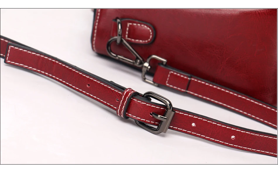 5-DETAILS-SHOW-_02