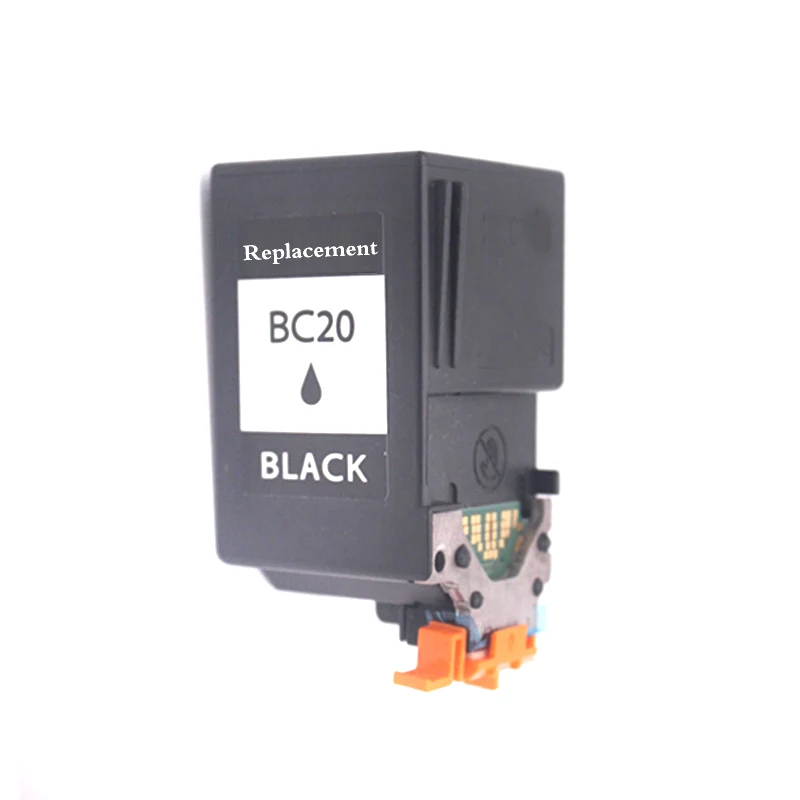 BC01