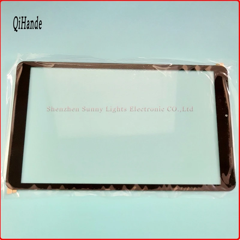 Новый для 10 1 ''дюймовый Irbis TZ173 3g планшетный ПК с сенсорным экраном дигитайзер